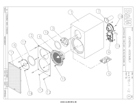 Bowers & Wilkins CM2-Service-manual-ADNA